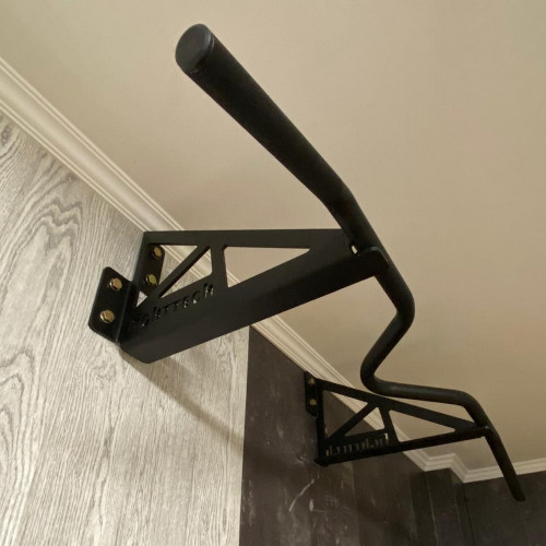 Турник настенный MHB1 Fighttech фото 2