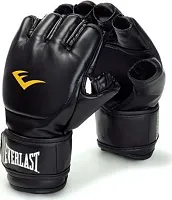 Перчатки для MMA Kickboxing Everlast