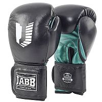 Перчатки боксерские JE-4081 US Pro Jabb