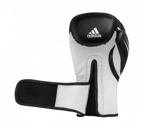 Перчатки боксерские Speed Tilt 250 Adidas фото 3
