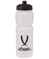 Бутылка для воды JÖGEL JA-233, 750 мл