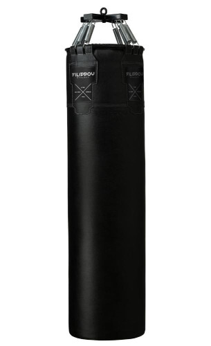 Боксёрский мешок «onePRO FILIPPOV» 40 см