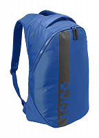 Рюкзак Training Large Backpack 146812 ASICS