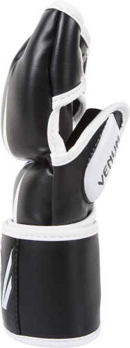 Перчатки Challenger MMA Venum фото 3