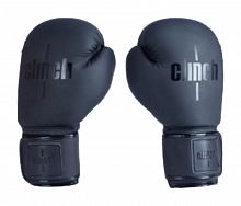 Перчатки боксерские Mist C143 Clinch