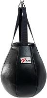 Груша боксерская 15 кг М27 Рэй-Спорт