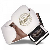 Перчатки боксерские Vintage BGS-V Fight Expert