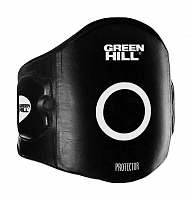 Защита пресса Protector Belly Guard BG-6020 Green Hill