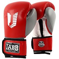 Перчатки боксерские US 80 Jabb