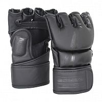 Перчатки для MMA Stain Flex BGM311 BoyBo