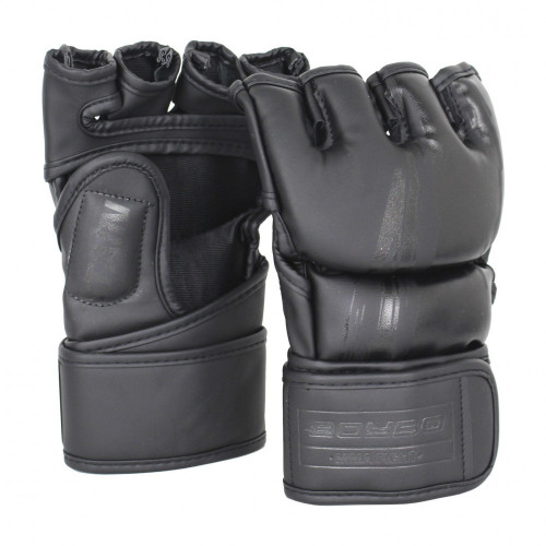 Перчатки для MMA Stain Flex BGM311 BoyBo