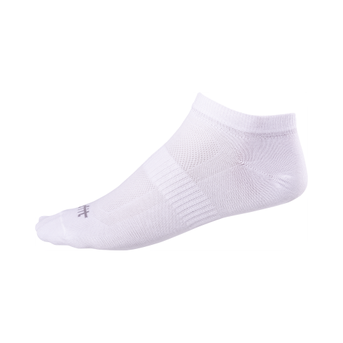 Спортивные низкие носки SW-203 (2 пары) Starfit