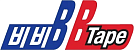 BBtape