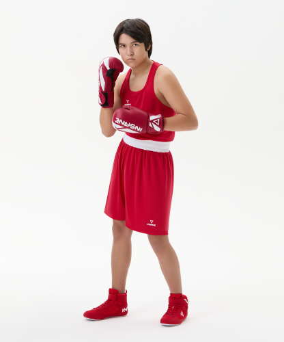 Форма боксерская Champ Insane фото 3