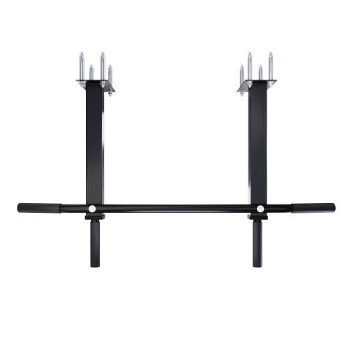 Турник настенный DFC Y0010F фото 3