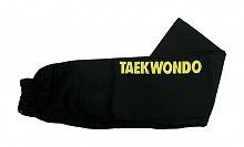 Штаны для кимоно Taekwondo 20231 200 Эквоис