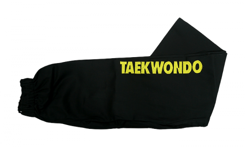 Штаны для кимоно Taekwondo 20231 Эквоис