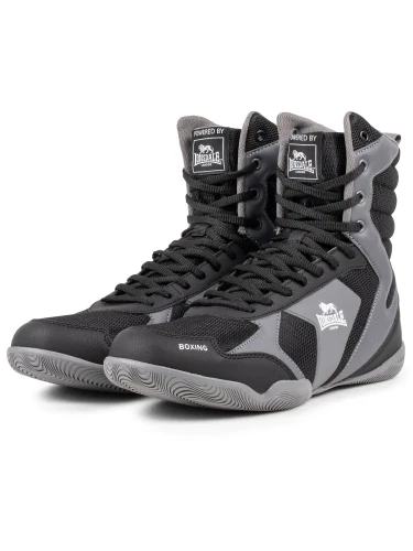 Боксерки Lonsdale Heskin Боксерки Lonsdale Heskin