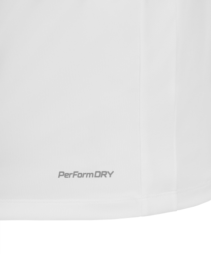 Футболка  DIVISION PerFormDRY Element Jersey Jögel фото 5