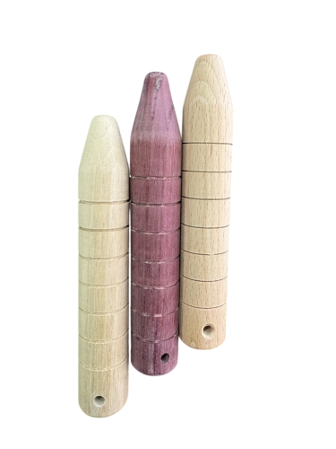 Явара №4 13,5 см