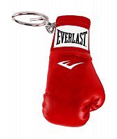 Брелок для ключей Mini Boxing Glove Everlast