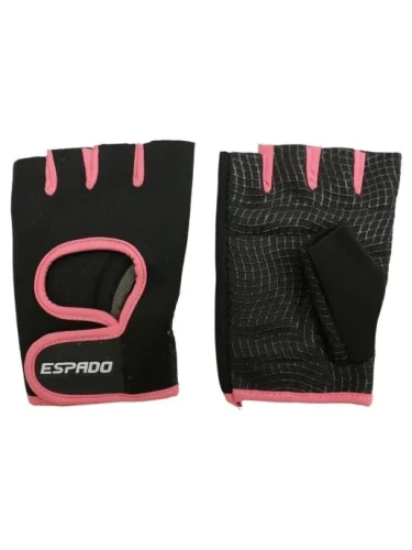 Перчатки для фитнеса ESD001 Espado фото 2