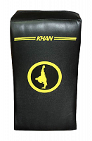 Большой вогнутый щит (макивара) Coaching Shield E11055 Khan