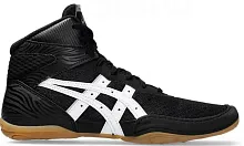 Борцовки (спортивная борьба) MATFLEX 7 ASICS