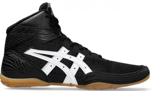 Борцовки (спортивная борьба) MATFLEX 7 ASICS Борцовки (спортивная борьба) MATFLEX 7 ASICS