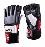 Перчатки для MMA RBG-114 Roomaif