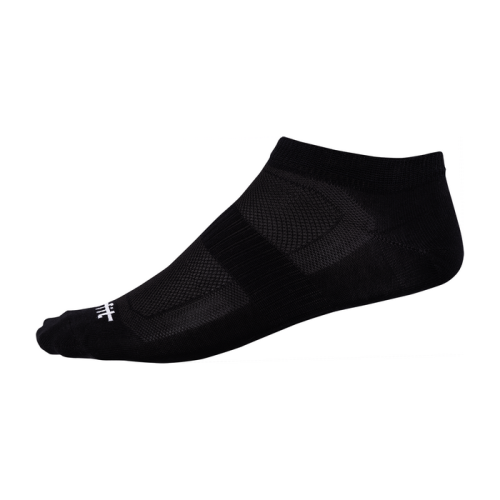 Спортивные низкие носки SW-203 (2 пары) Starfit