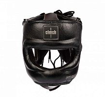 Шлем с бампером C149 Clinch