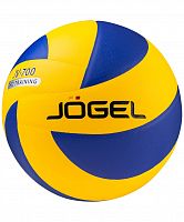 Мяч волейбольный JV-700 Jögel
