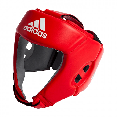 Шлем боксерский AIBA Adidas