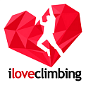 iloveclimbing