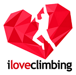 iloveclimbing