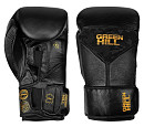 Новые боксерские перчатки от GreenHill