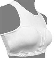 Защита груди женская Рэй-Спорт