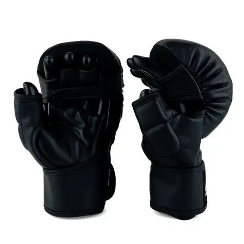 Перчатки MMA NEW ARMOR RS W фото 3