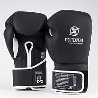 Перчатки боксерские Outlaw FX-500 Fight Expert