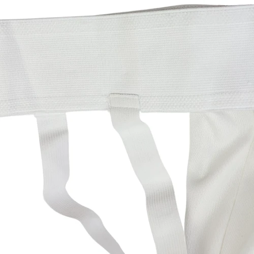 Защита паха (ракушка) OxxFire фото 4 Защита паха (ракушка) OxxFire фото 4