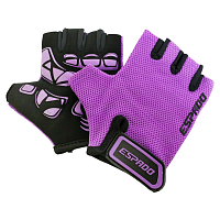 Перчатки для фитнеса ESD004 Espado