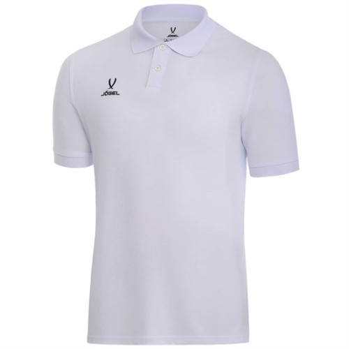 Поло ESSENTIAL Cotton Polo 23 Jögel Поло ESSENTIAL Cotton Polo 23 Jögel