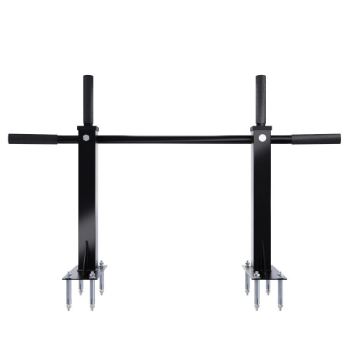 Турник настенный DFC Y0010F фото 5