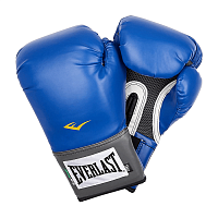 Перчатки боксерские Pro Style Anti-MB PU Everlast