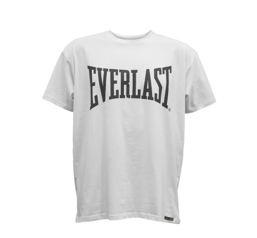 Футболка Essentials Everlast фото 2