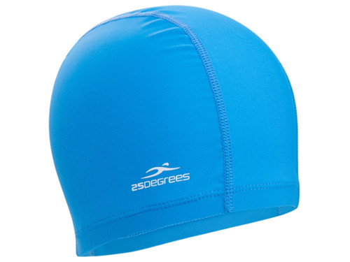 Шапочка для плавания Comfo 25Degrees