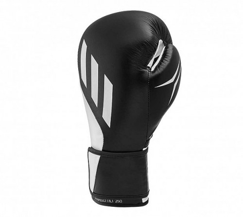 Перчатки боксерские Speed Tilt 250 Adidas фото 4