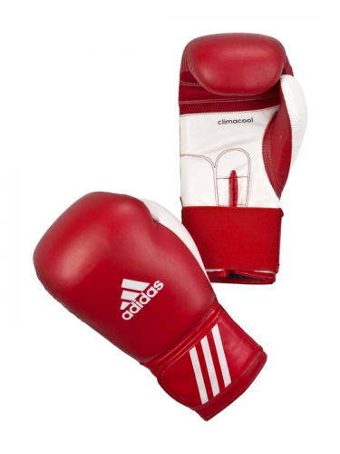 Перчатки боксерские Performer ADIBC01 Adidas