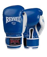 Перчатки боксерские Beginning Reyvel